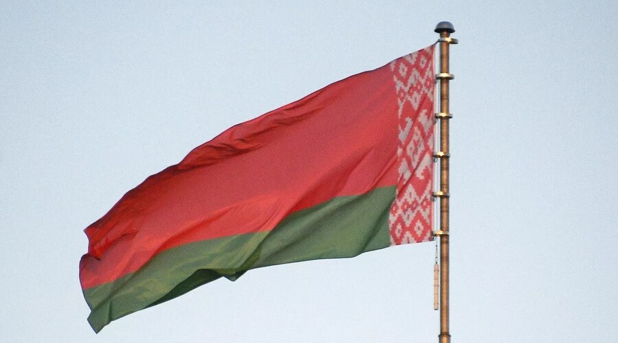 Минск не приемлет расширения НАТО, следует из военной доктрины Белоруссии